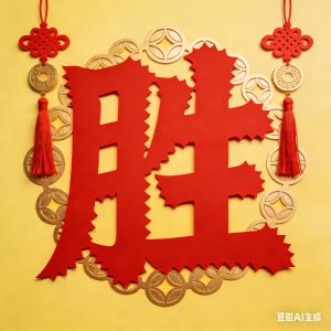 172期楚月凝霜精挑六码-澳门国际
