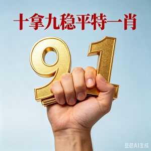 178期十拿九稳平特一肖-澳门国际