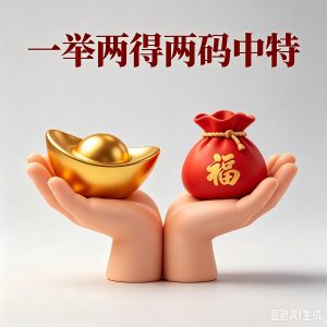 178期一举两得两码中特-澳门国际