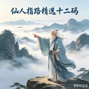 178期仙人指路精选十二码-澳门国际