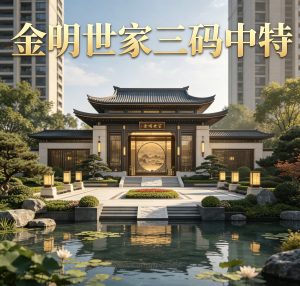 178期金明世家三码中特-澳门国际