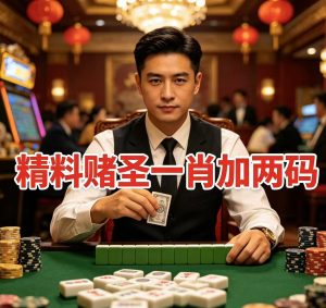 178期精料赌圣一肖加两码-澳门国际