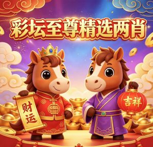 178期彩坛至尊精选两肖-澳门国际