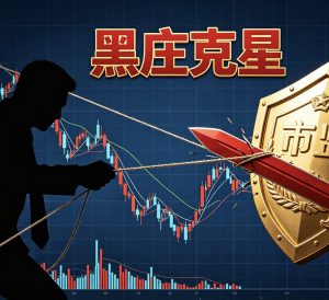 178期黑庄克星三肖中特-澳门国际