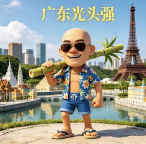 178期光头强平特一肖-澳门国际