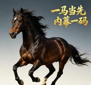 178期一马当先内幕一码-澳门国际
