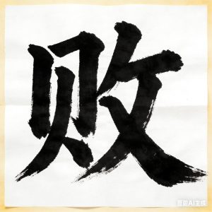 177期财神爷精准九肖免费-澳门国际