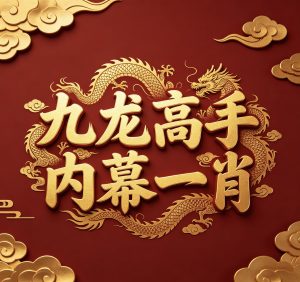 178期九龙高手内幕一肖-澳门国际