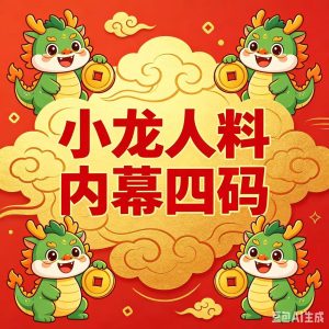 178期小龙人料内幕四码-澳门国际