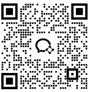 扫码添加微信-澳门国际