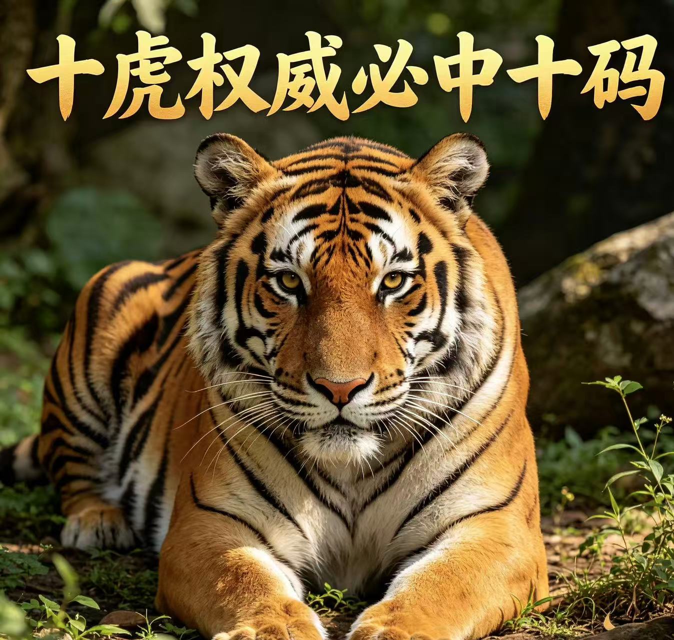 十虎权威必中十码--澳门国际
