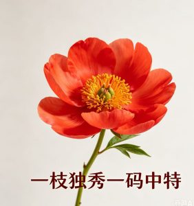 178期一枝独秀一码中特-澳门国际