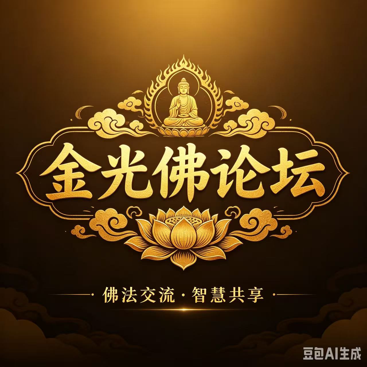金光佛论坛精选两码--澳门国际